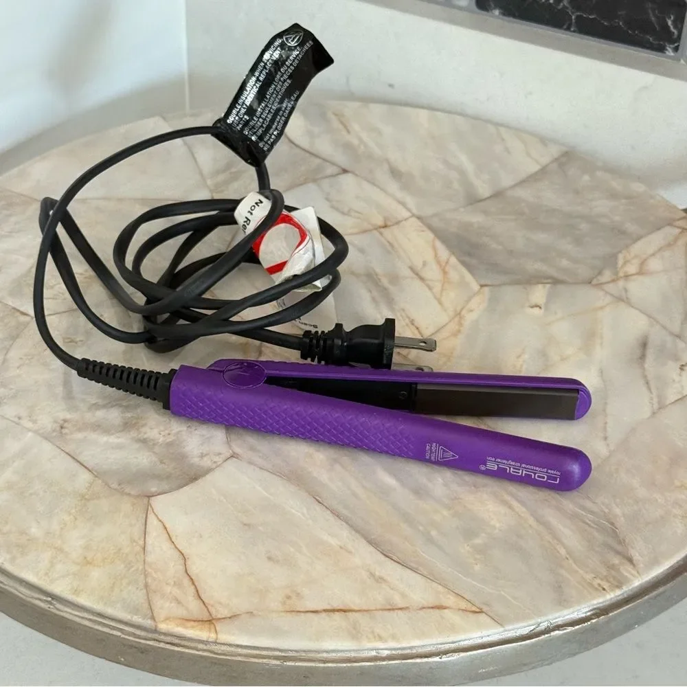 Royale professional mini